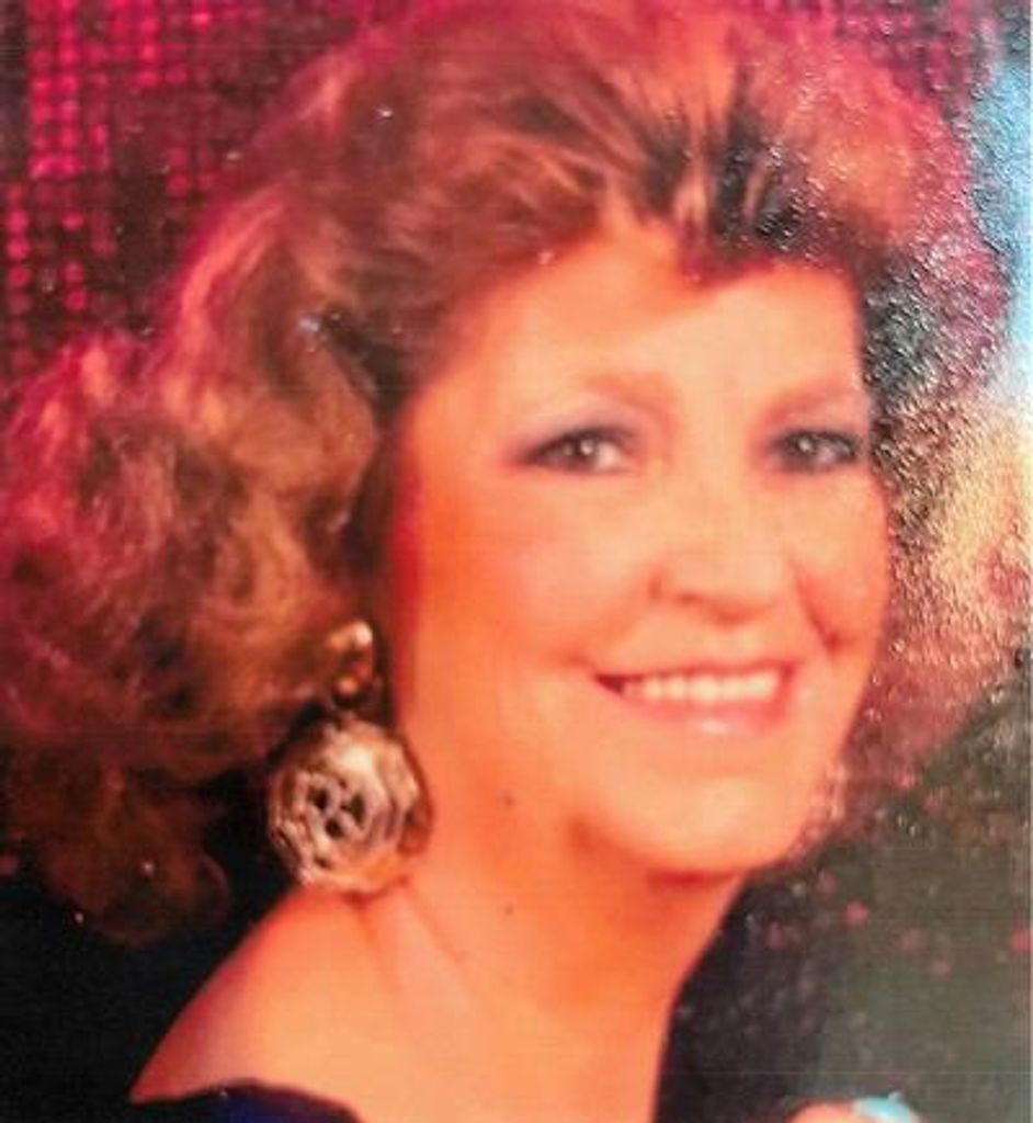 Judy Hughey Wilkie Profile Photo