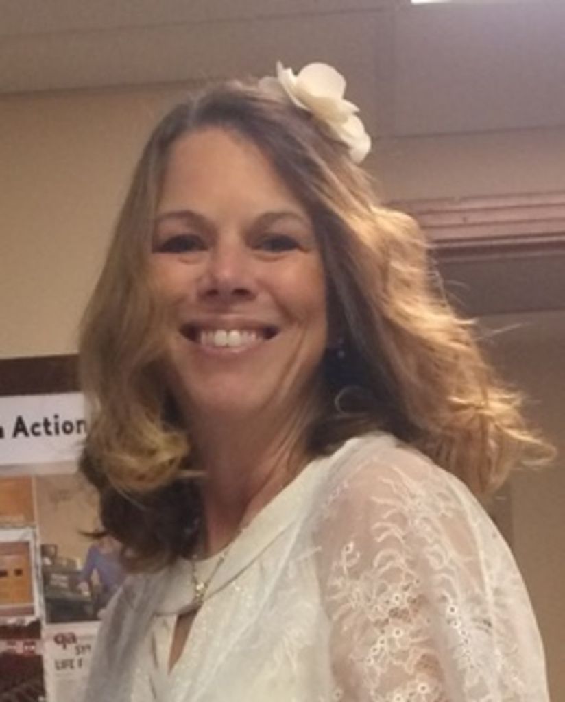 Jessica "Jess" Linder