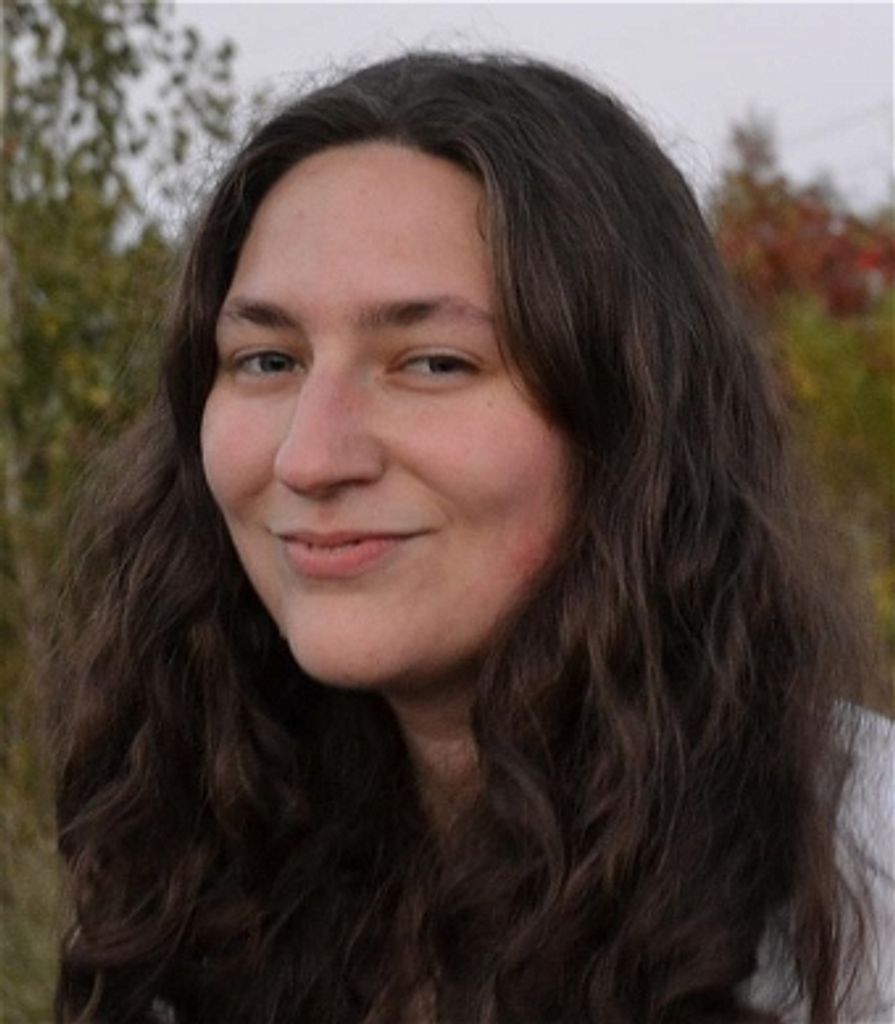 Amanda M. Bassett