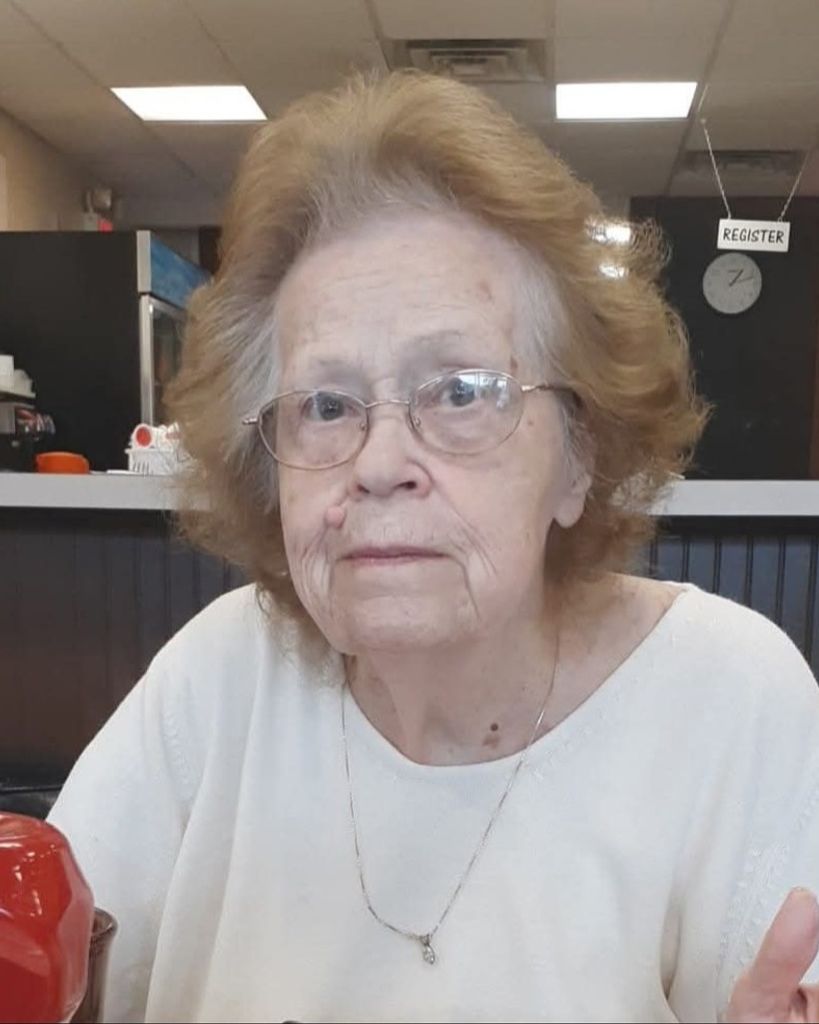 Dolores J. Watson Profile Photo
