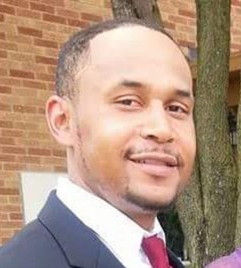 Christian Lee Bowers