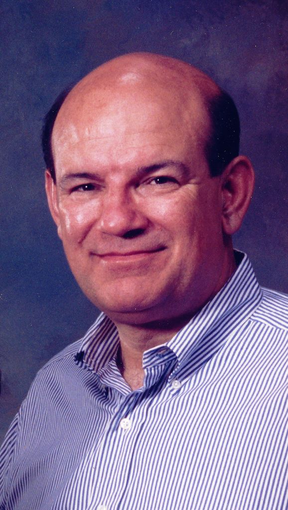 Ralph Boyajian Sr Profile Photo