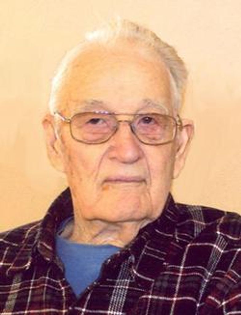 Loren Bulman Profile Photo