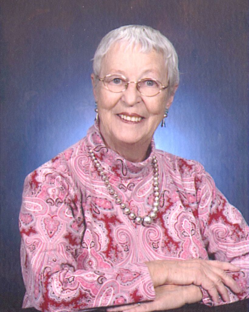 Roberta Sisneros