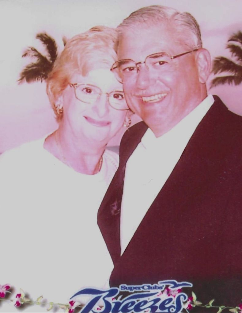 Charles S. Insalaco Profile Photo