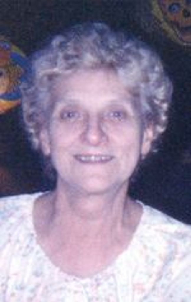 Evaline P. Schultheis