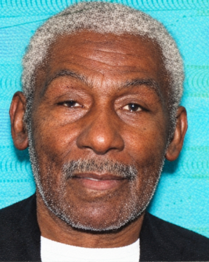 Alfonso Latham's obituary image