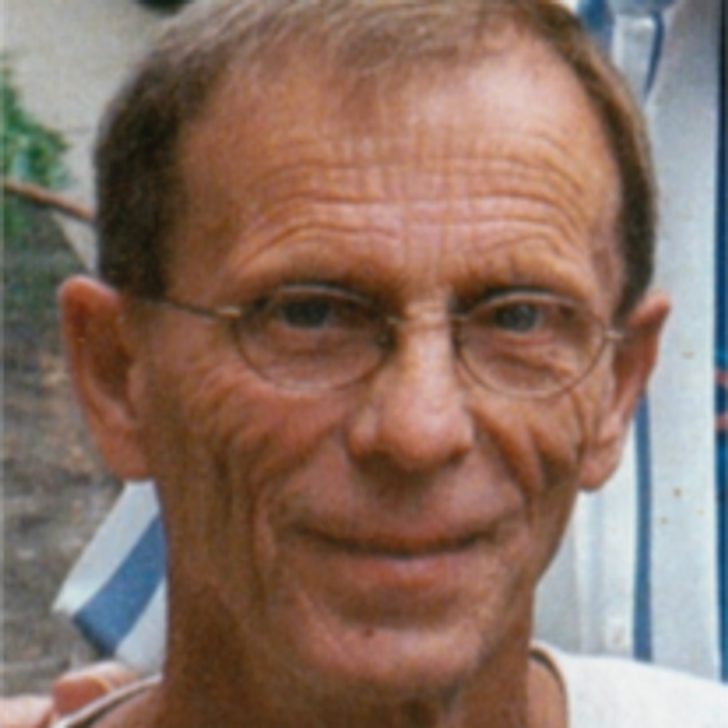 Steve "Sawdust" Cronin Profile Photo