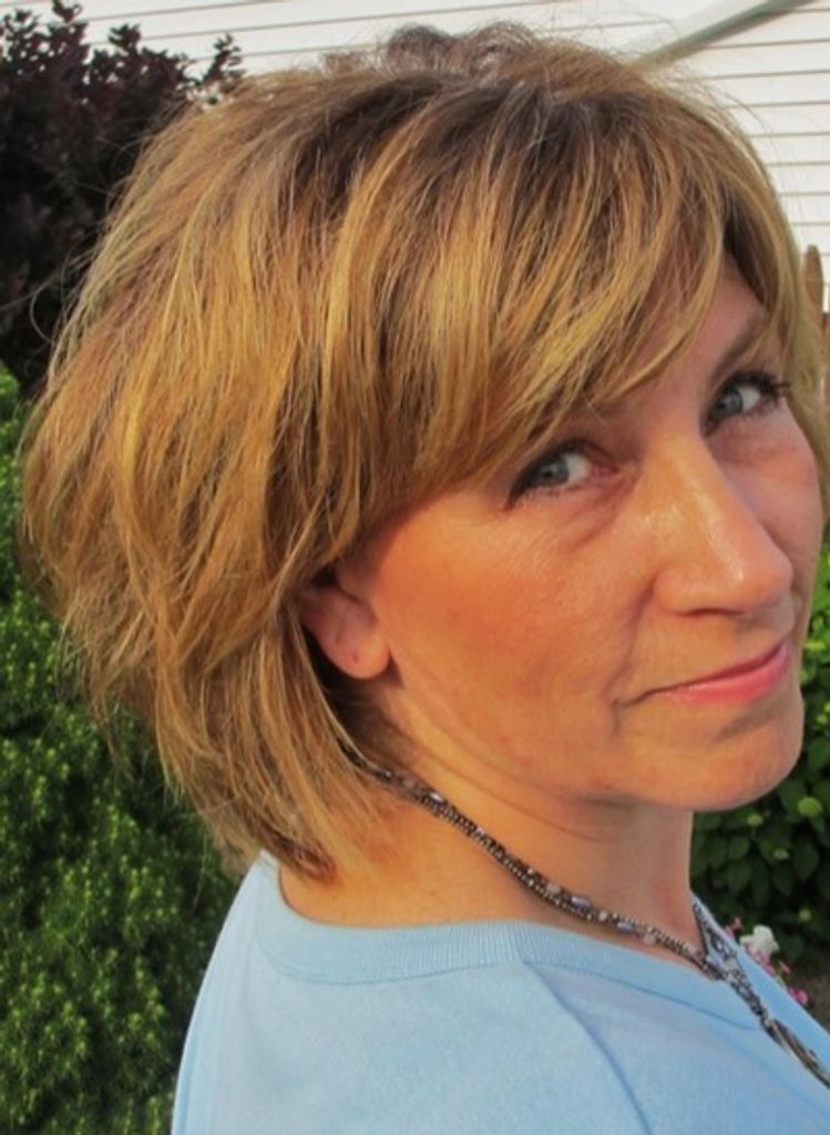 Eileen "Kathy" Dembek