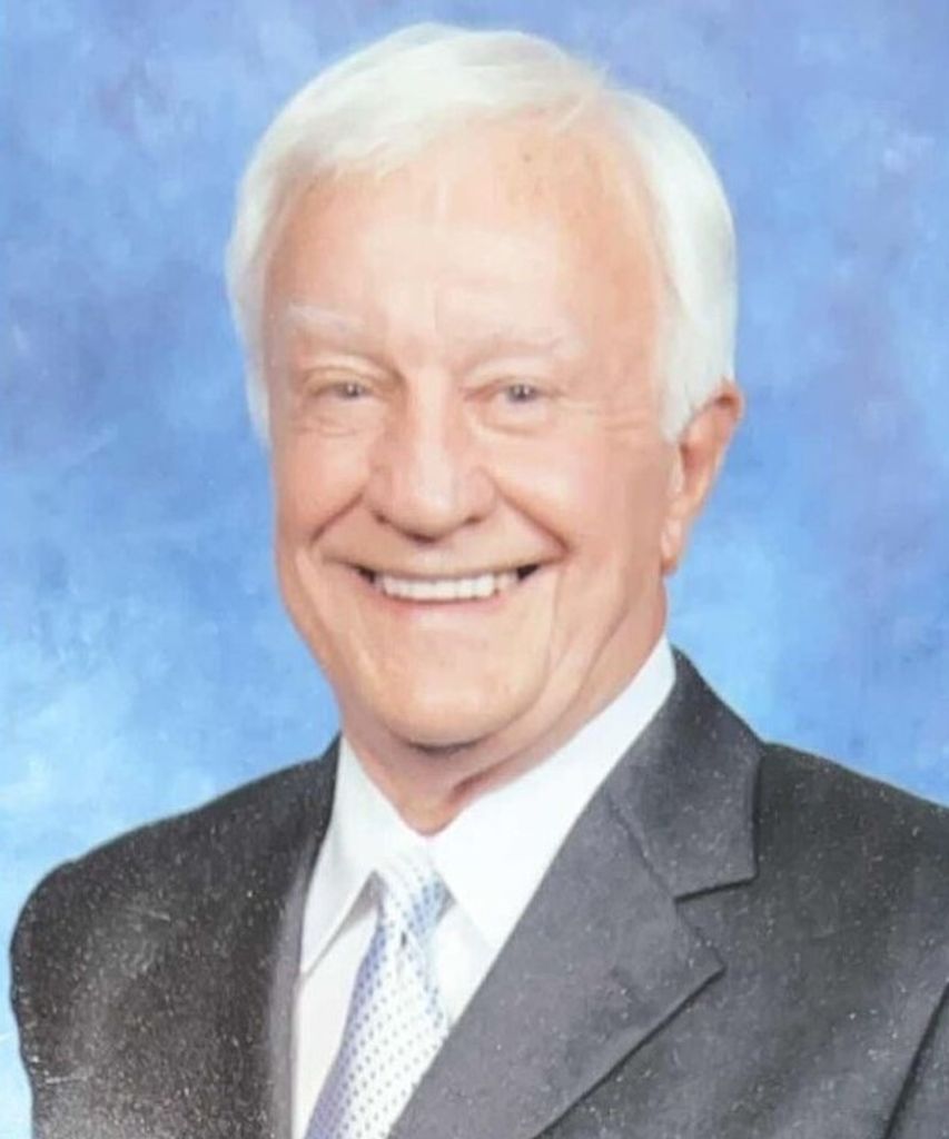 Robert Lazarchick