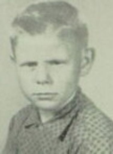 Darrell L. Reece photo gallery thumbnail 6 of 115