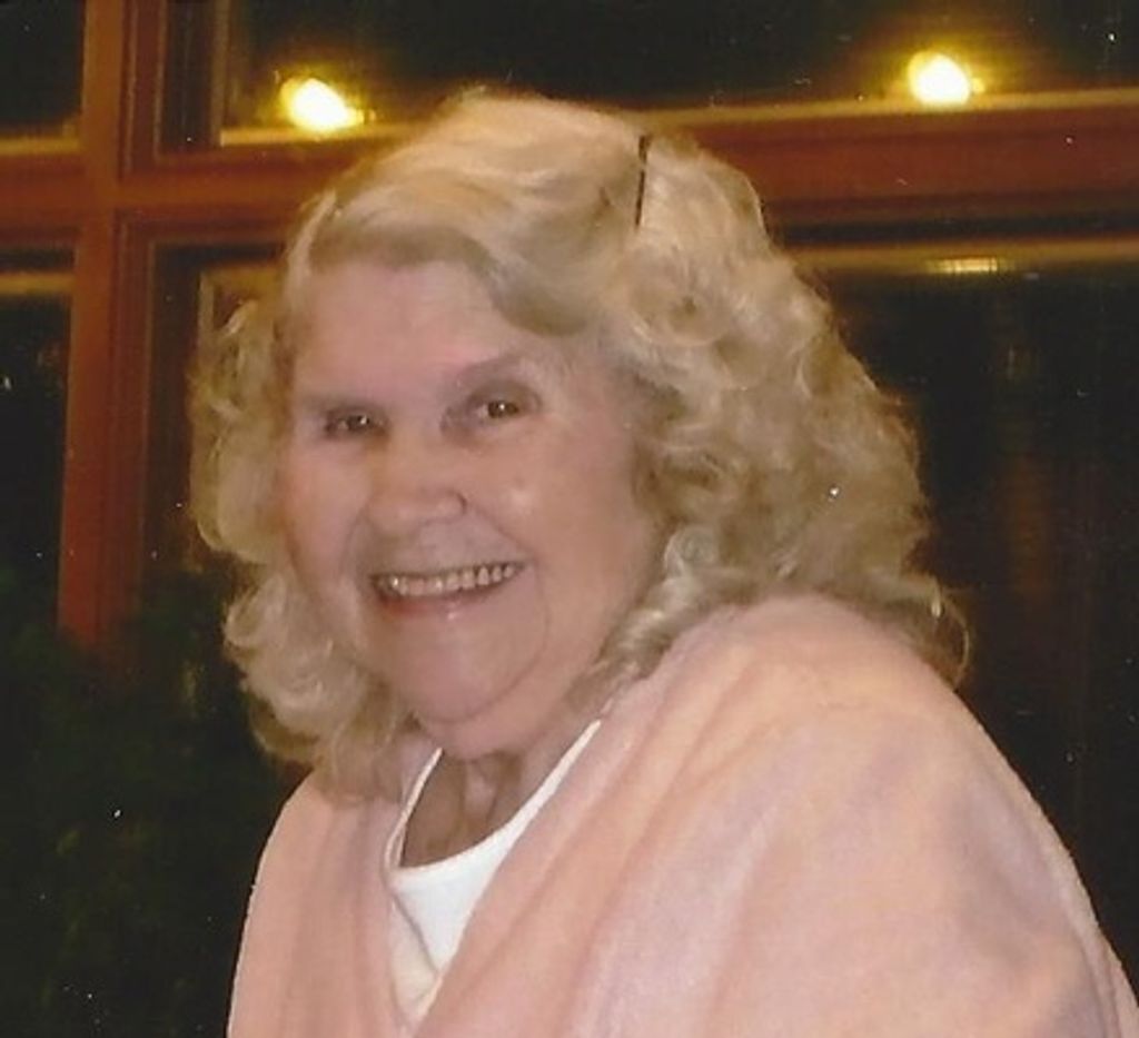 Helen Marie Lemen Profile Photo