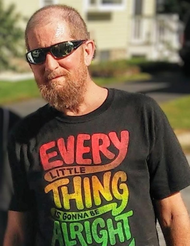 Daniel W. Sperry
