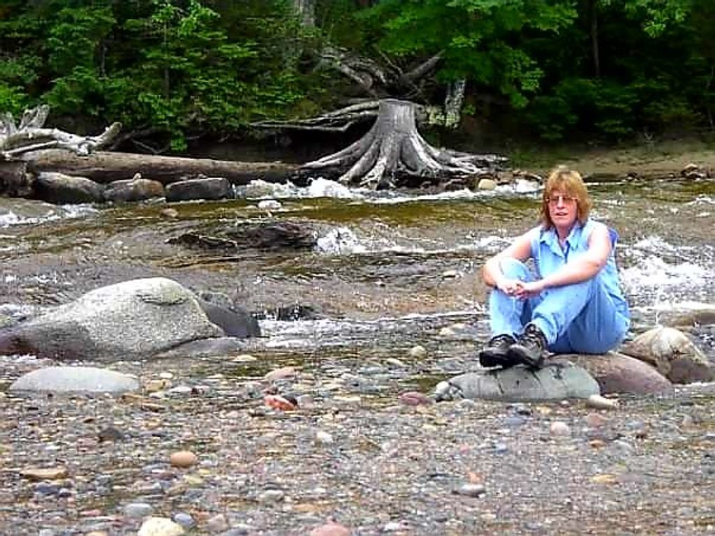 Diane Lynn Murray