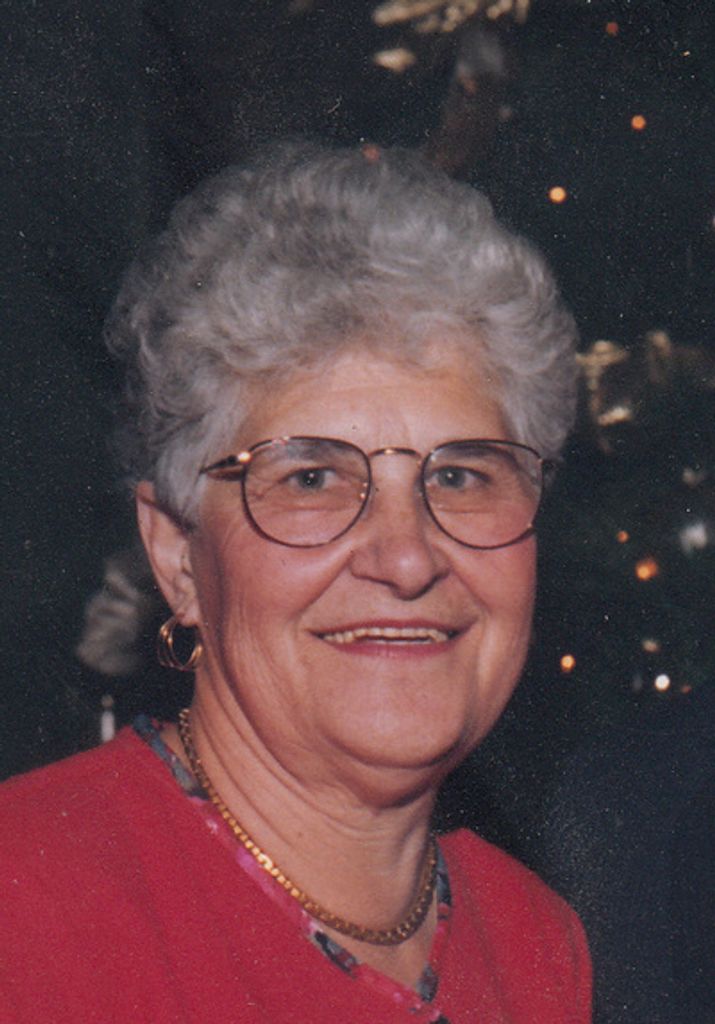 Linda R. Biagi Profile Photo