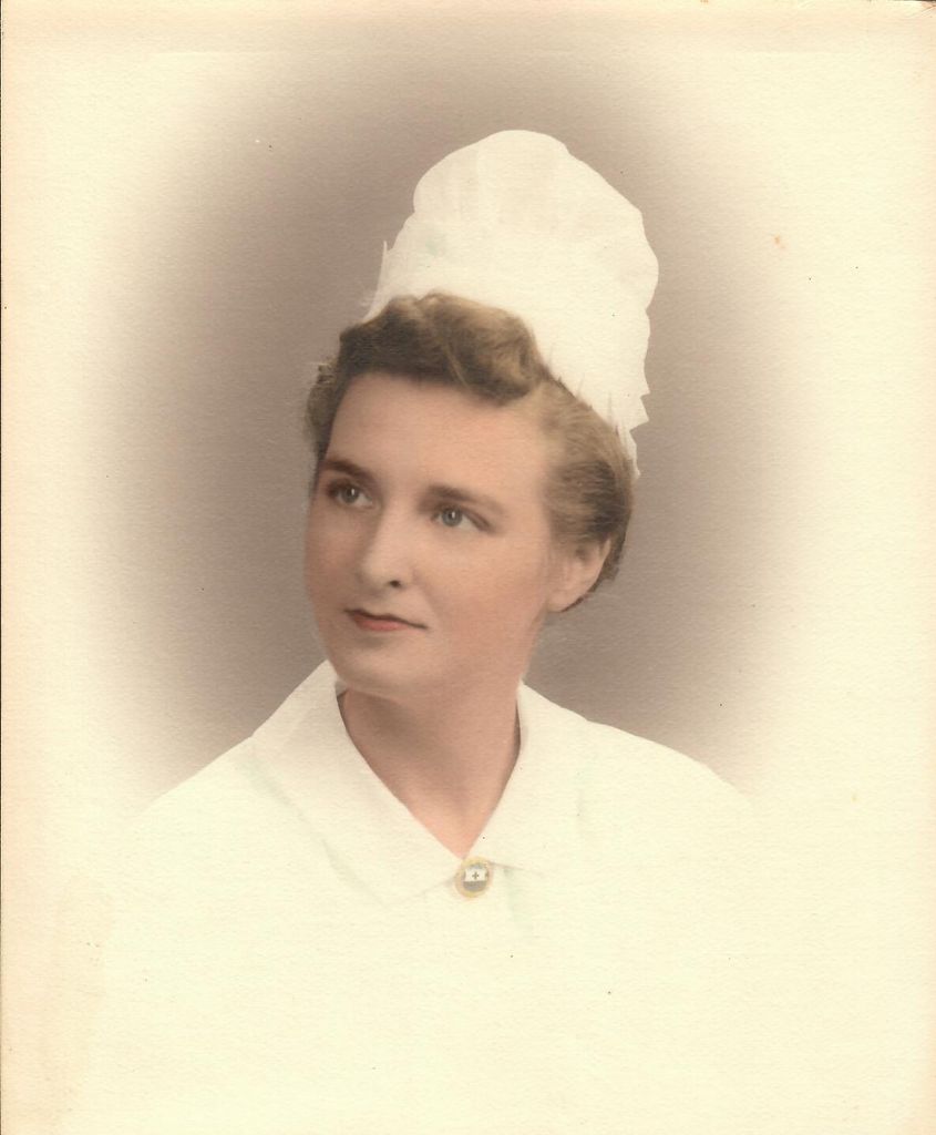 R. LaRue Emmell Profile Photo