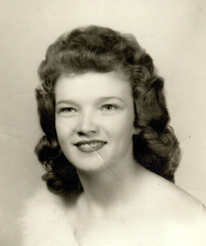 Etta L. Kokoska Profile Photo