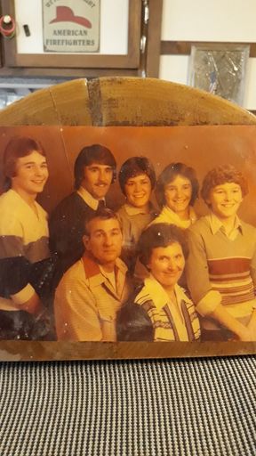 Willard R Woods photo gallery thumbnail 58 of 153