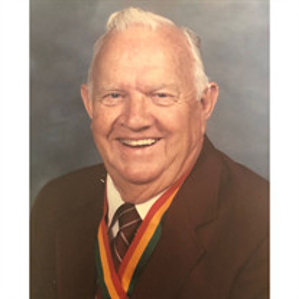 Clarence "Whitey" Boyles