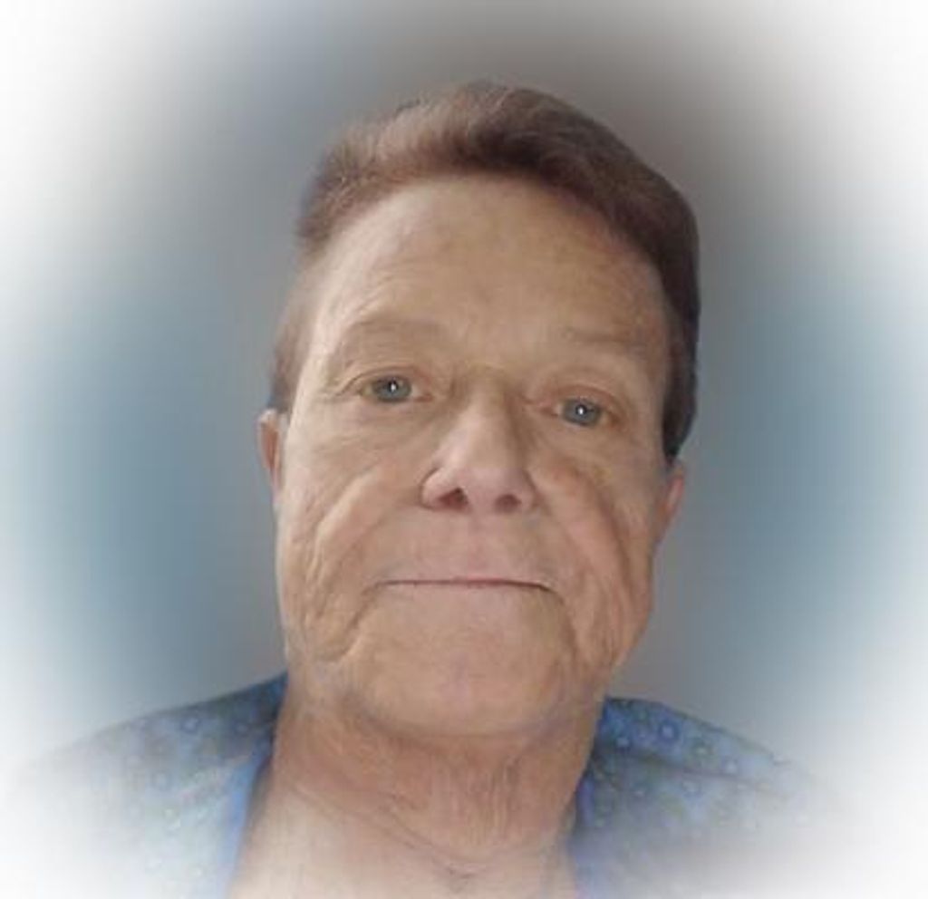 Stephanie Sue Bartsch Profile Photo