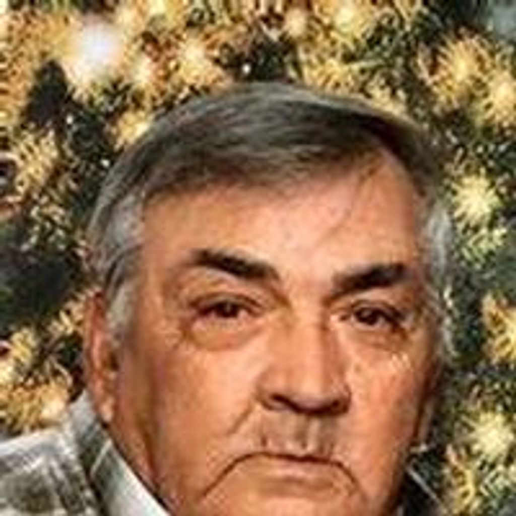 Kenneth "Kenny" Politte