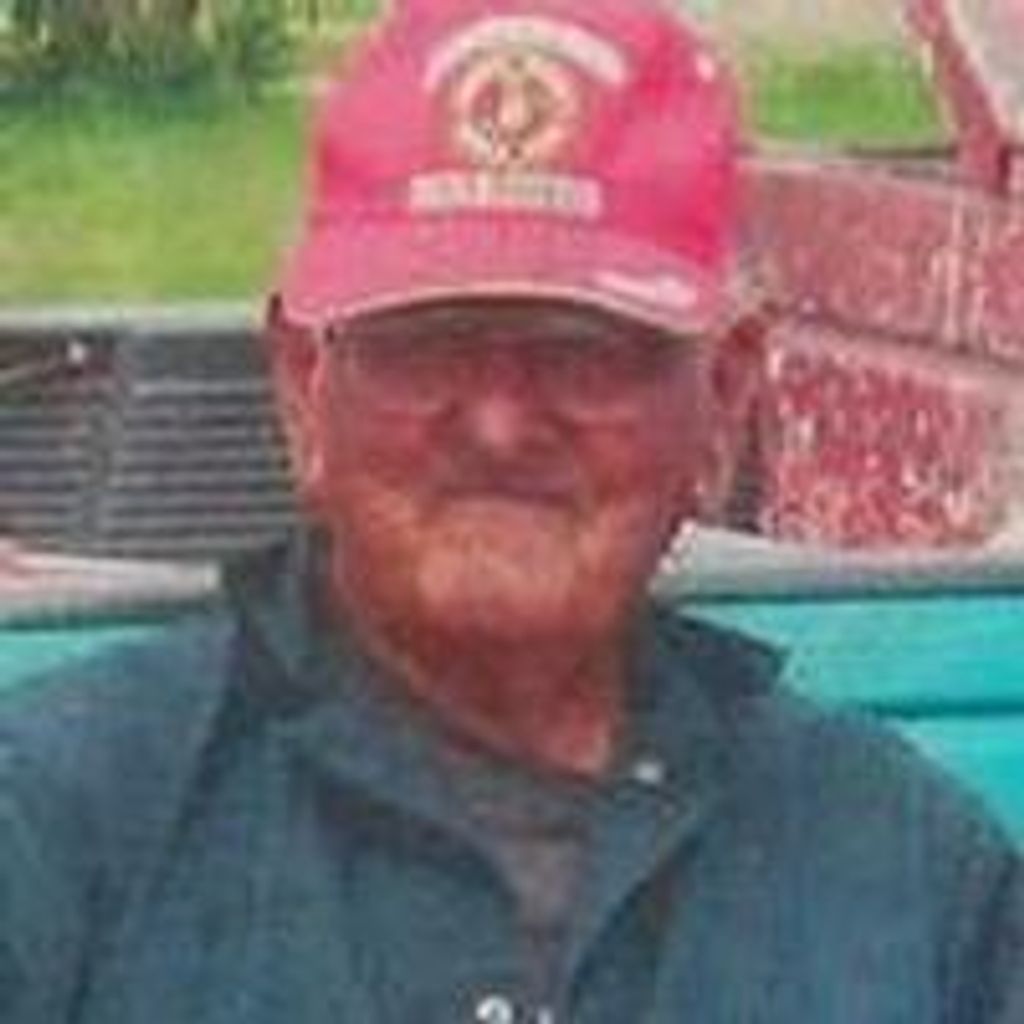 Benjamin Esequiel Valdez