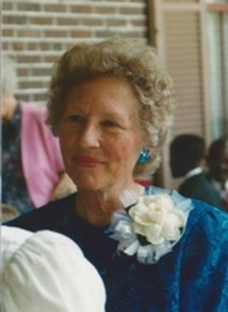 Dorothy Sullivan Profile Photo