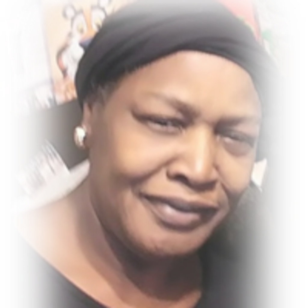 Linda J. Wren Profile Photo