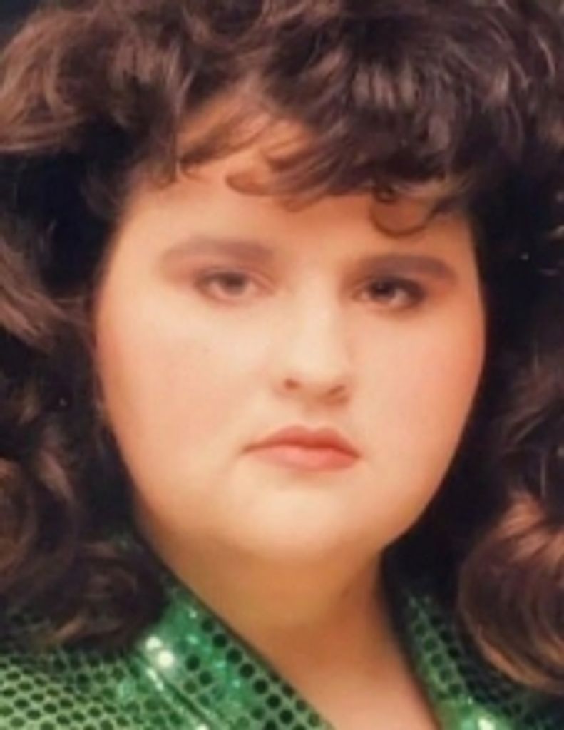 Michelle Flynn Profile Photo