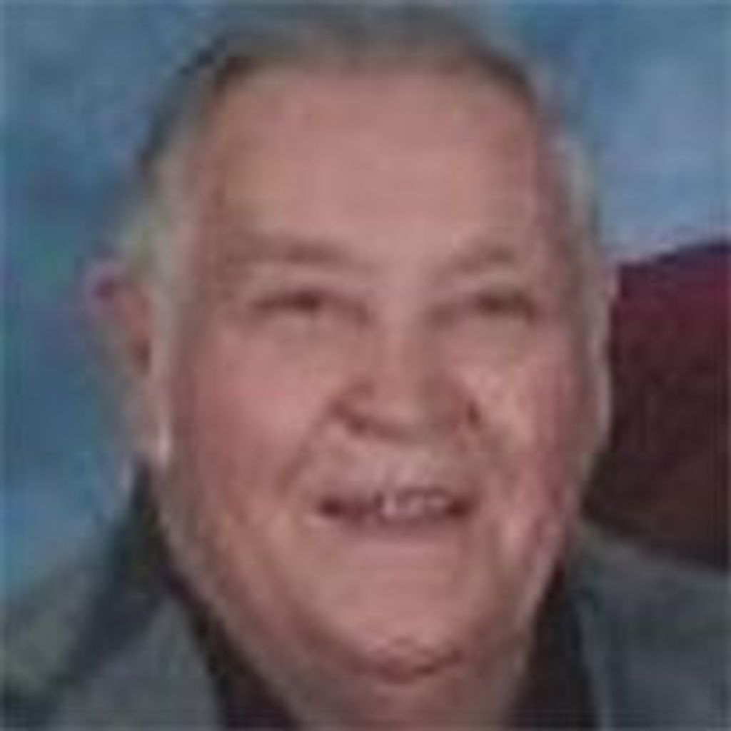 William O. Hunt