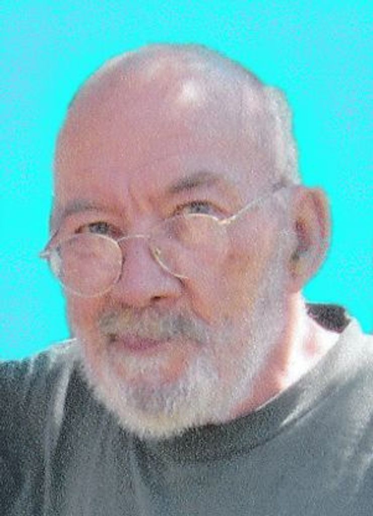 Michael P. Spreeman
