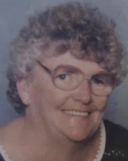 Margaret E. Pelech's obituary image