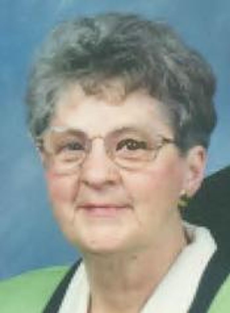Barbara R. Williamson