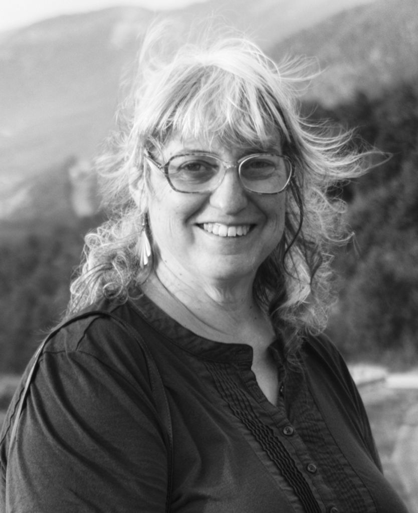 Diane Beaudoin Karr