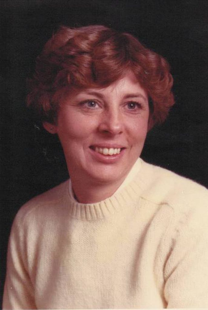 Linda Chaffee Perman Profile Photo