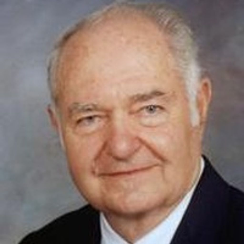 Harry  P. Singletary Profile Photo