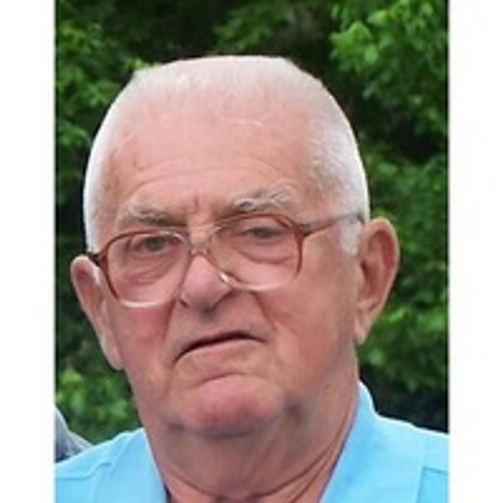 Wesley Kenneth Sanders, Jr.