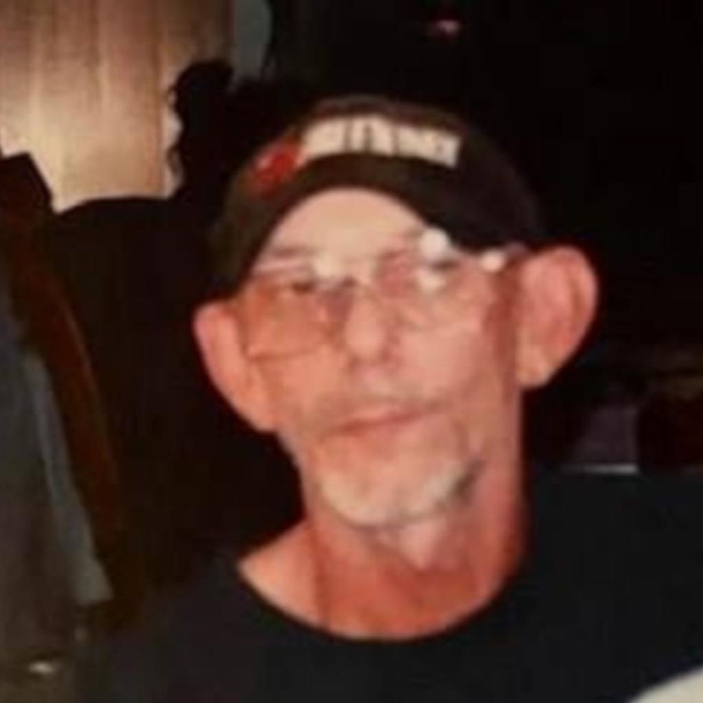 Bobby L. May Profile Photo