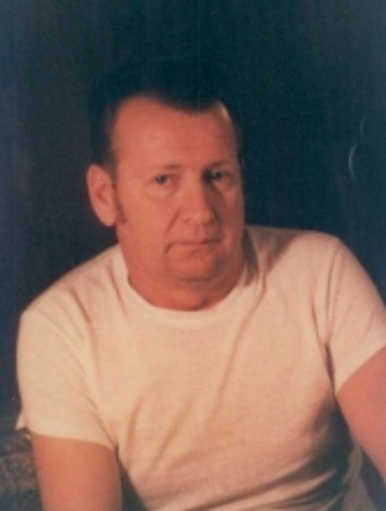 William Joseph Hollandsworth