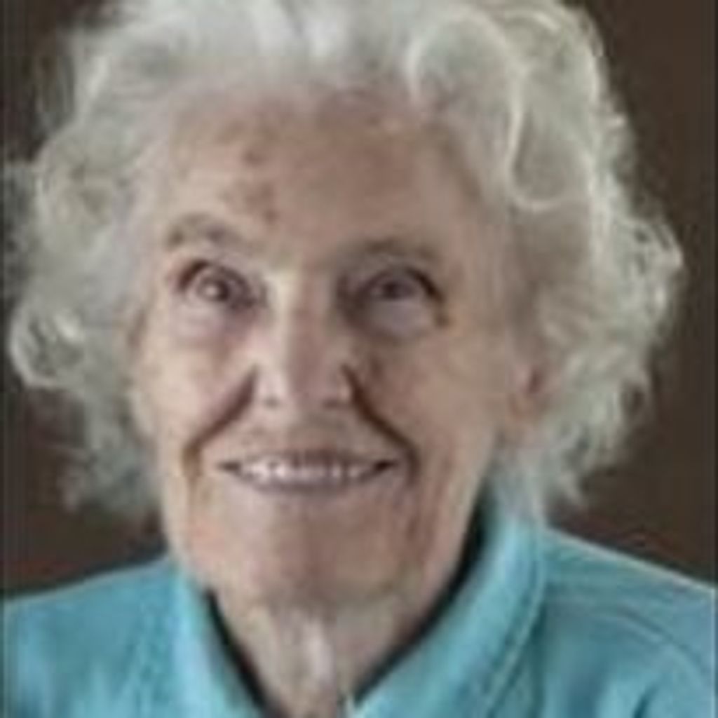 Margaret G. Rohrer Profile Photo