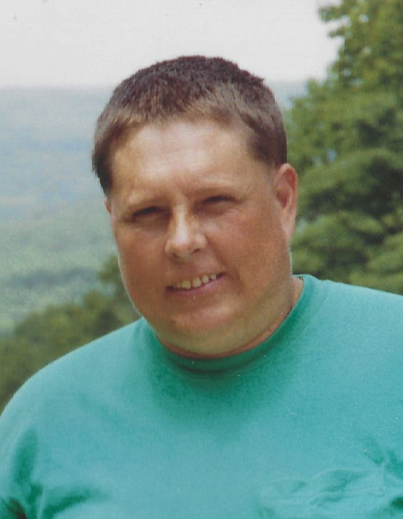 James Eugene Walker