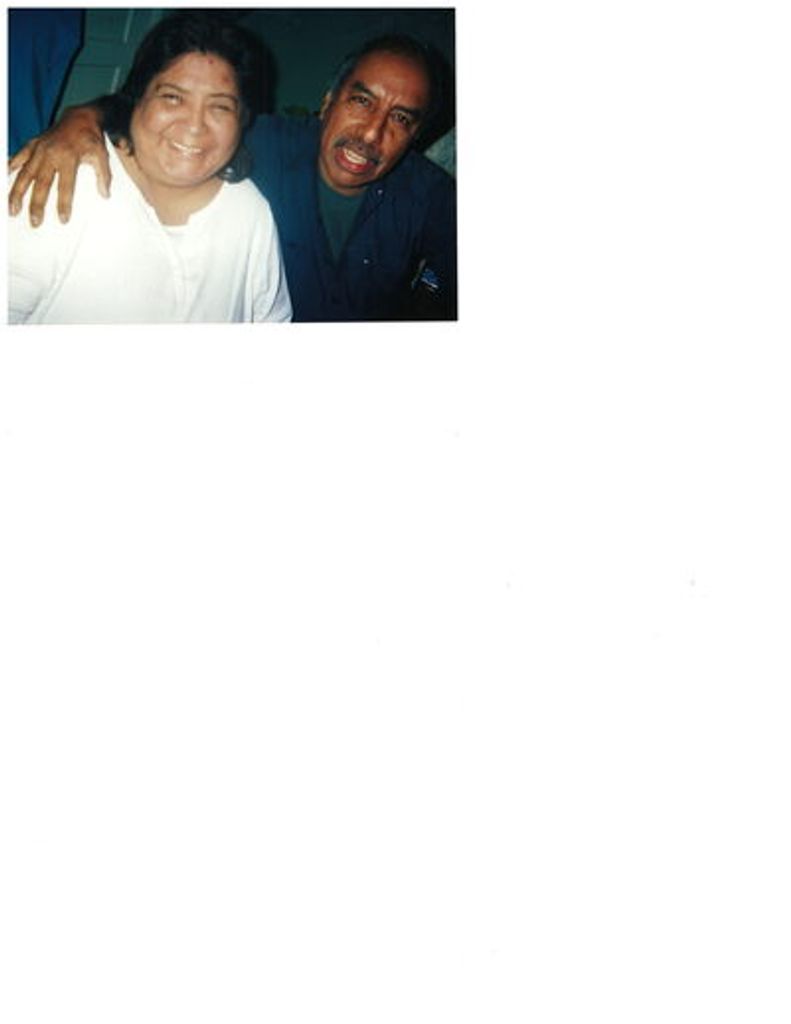 Selso C. "Lawyer" Leyja, Jr. Profile Photo