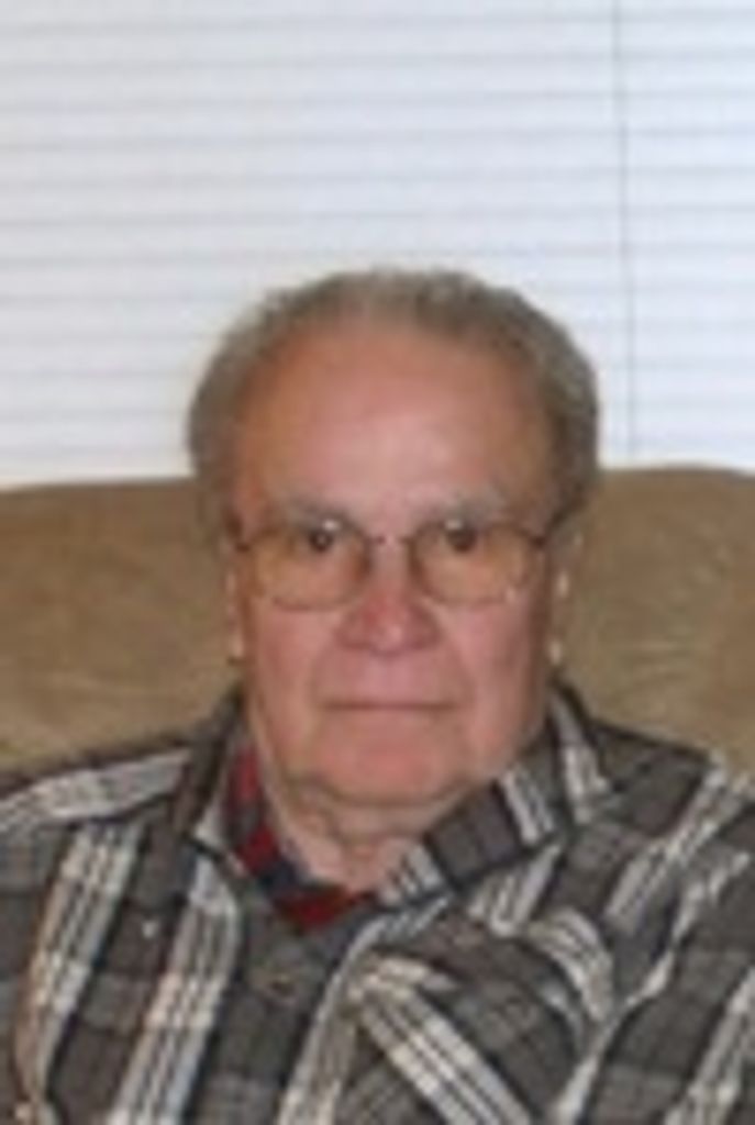 Sherman  Cutting