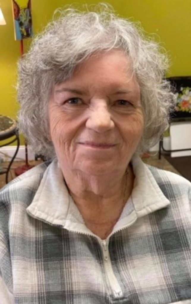 Oleta E. Marckres Profile Photo