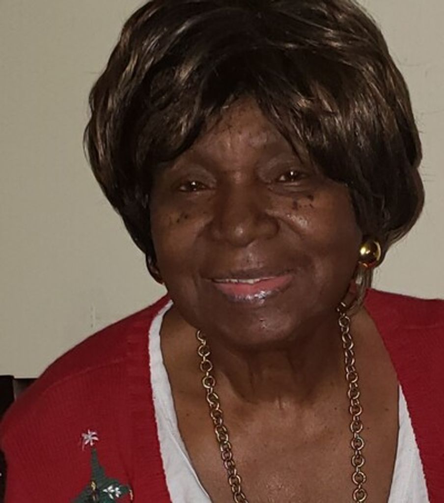 Asline   Cyprian