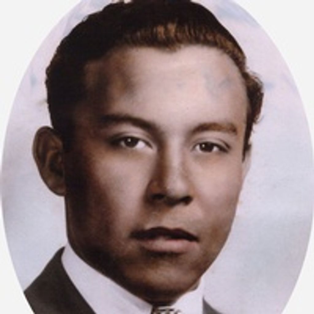 Marcario Lopez