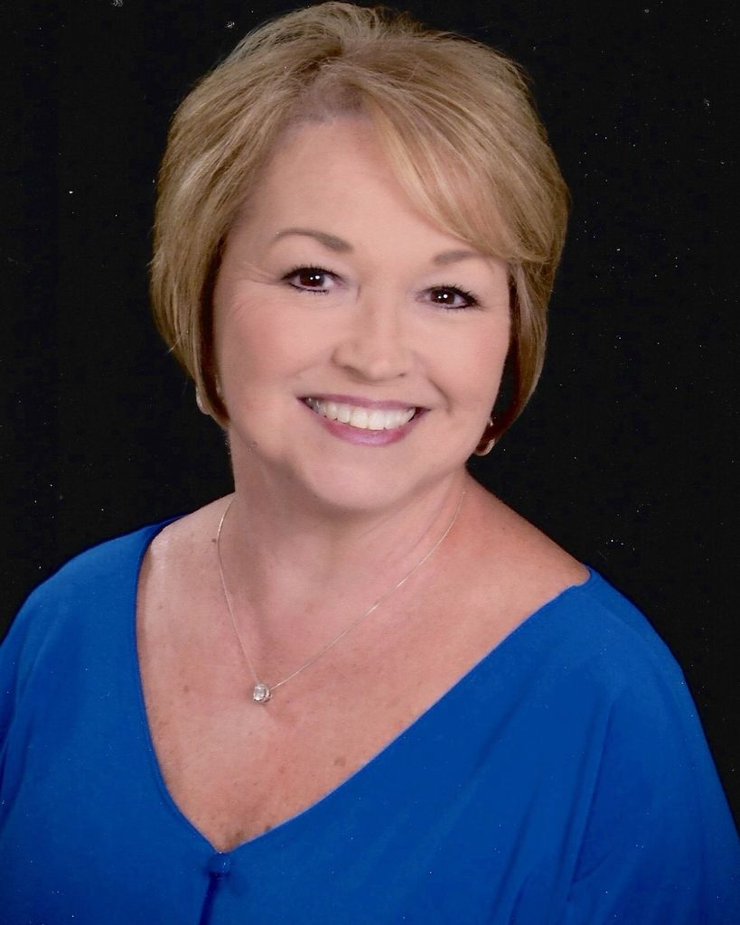 Joy Diane Bell Meeks Profile Photo