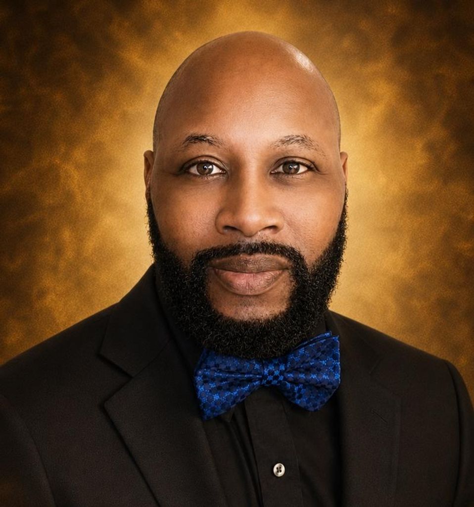 Gregory R. Haynes Profile Photo