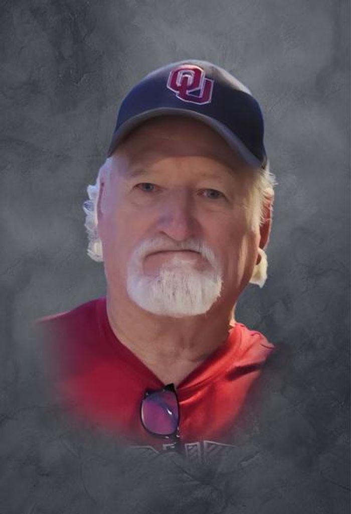 Robert Lee Nabors Profile Photo