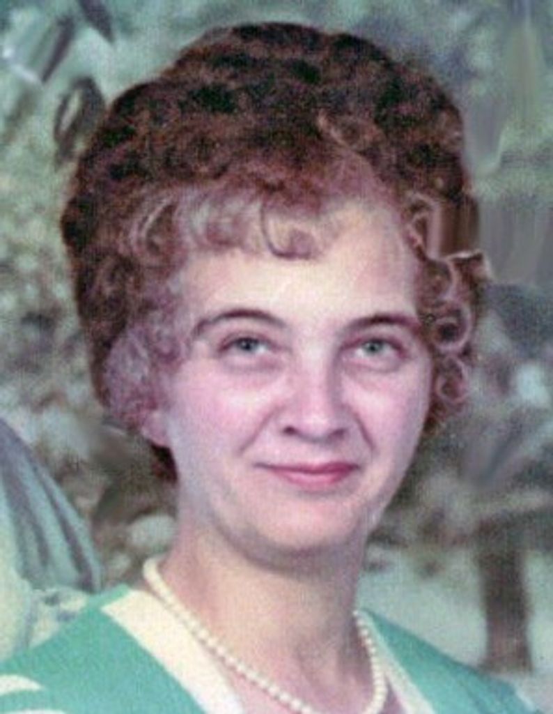 Mary V. Cappelli Adamski Profile Photo